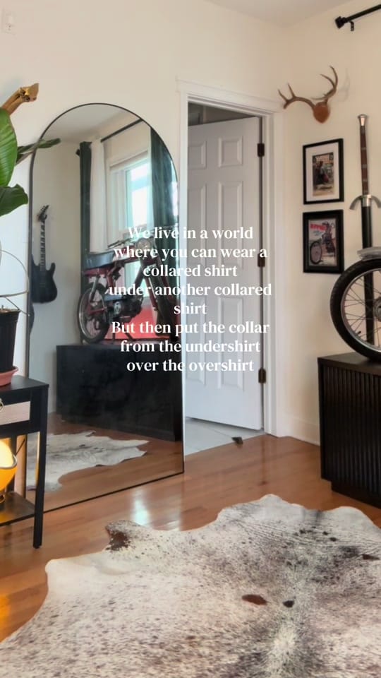 Post 9 by Vin on TikTok (video)