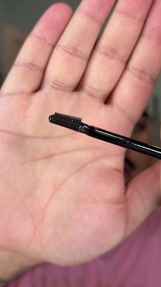 Post 7 by Scortezz Beauty on TikTok (video)