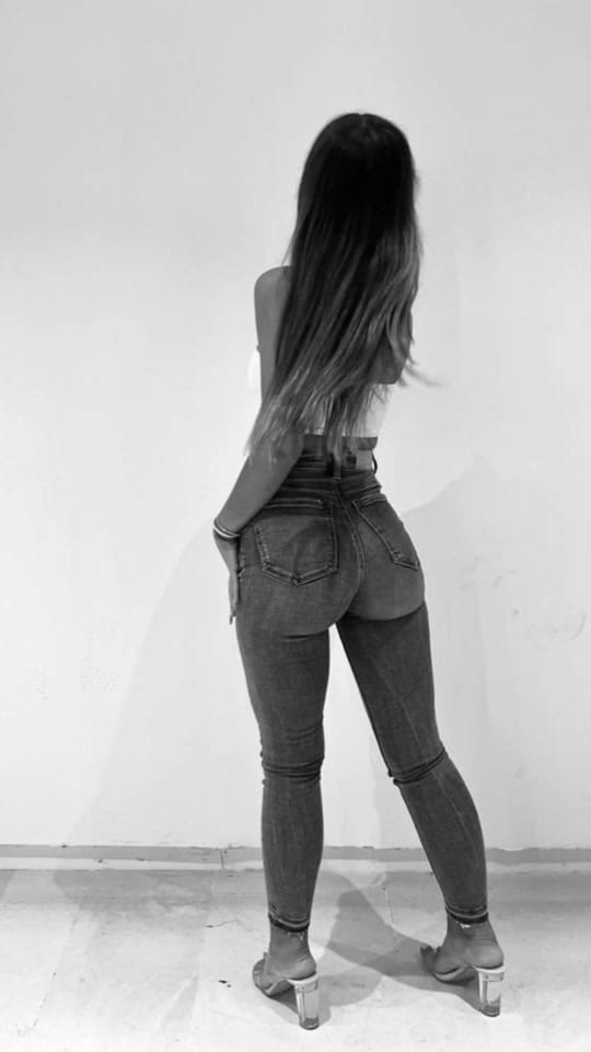 Post 10 by naylaa_saanchez on TikTok (video)