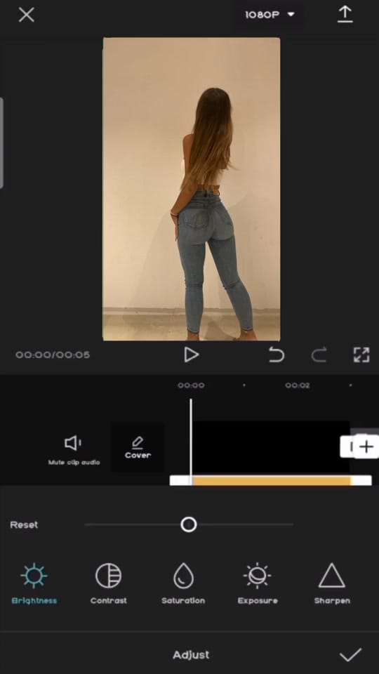 Post 9 by naylaa_saanchez on TikTok (video)