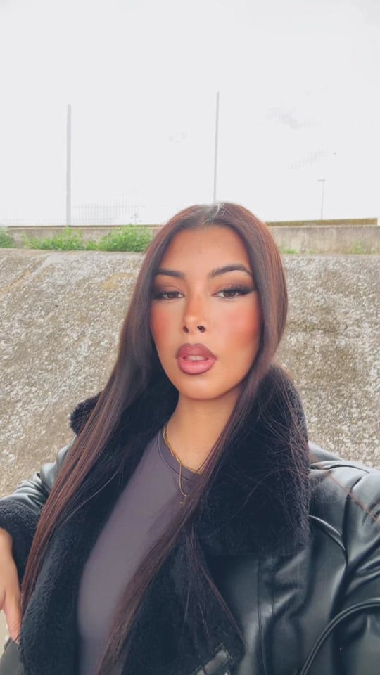 Post 7 by naylaa_saanchez on TikTok (video)
