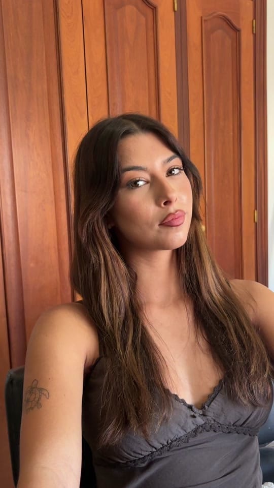 Post 3 by naylaa_saanchez on TikTok (video)