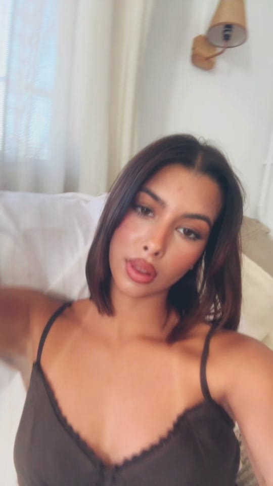 Post 1 by naylaa_saanchez on TikTok (video)