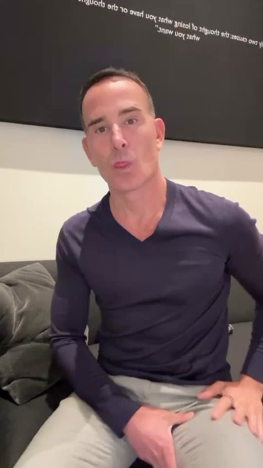 Post 10 by Paul Jarrod Frank MD on TikTok (video)