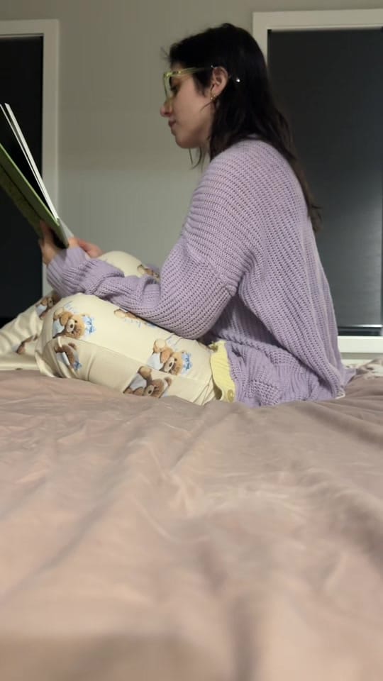 Post 6 by Faebound | Preston Nail Tech on TikTok (video)