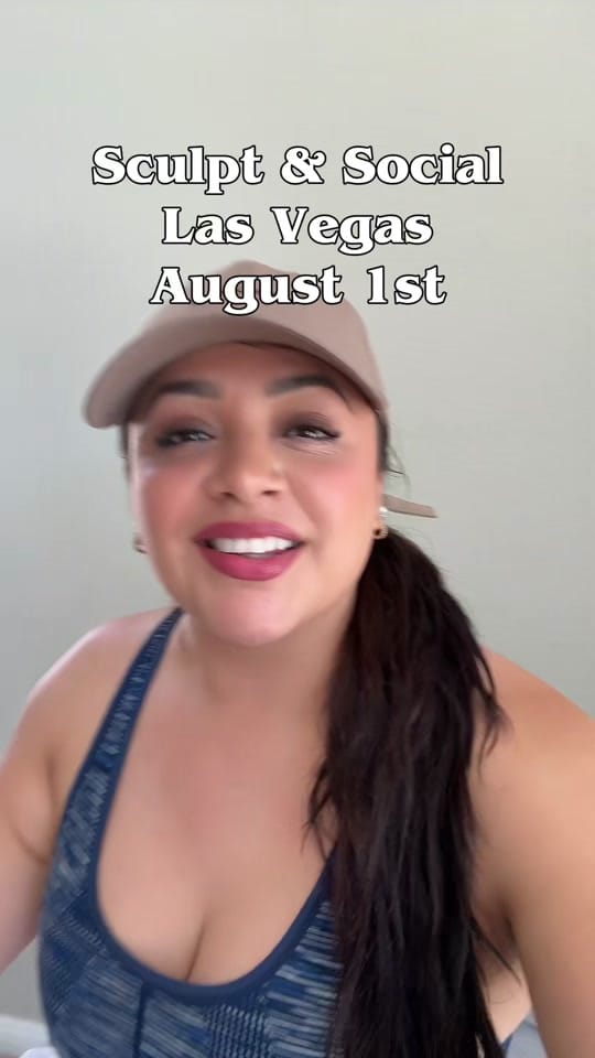Post 5 by mrsalondrav on TikTok (video)