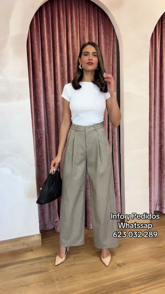 Post 7 by Bandage Boutique Milano on TikTok (video)