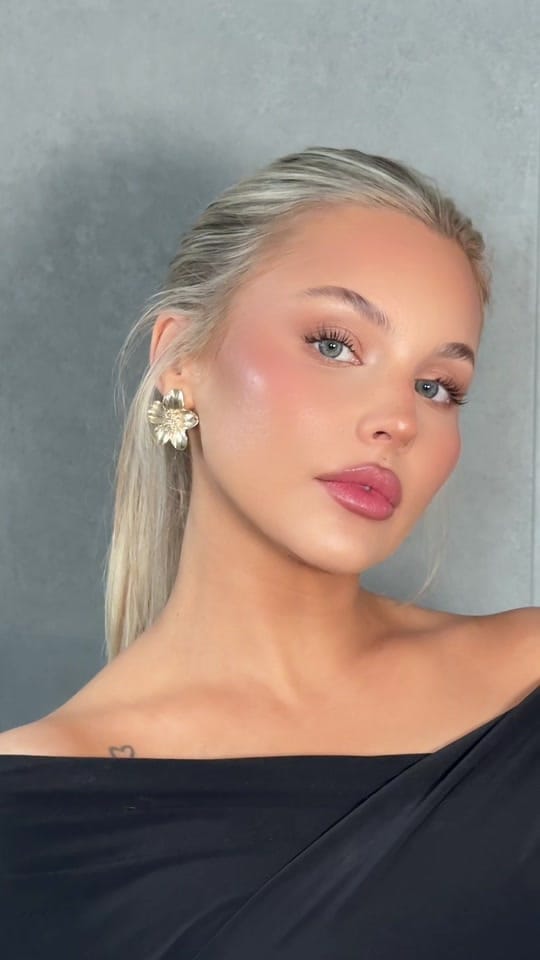 Post 7 by Brookelle on TikTok (video)