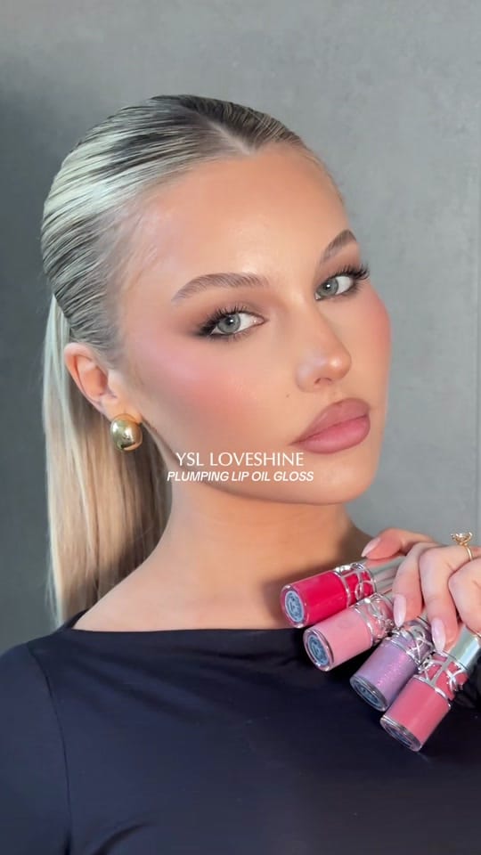 Post 9 by Brookelle on TikTok (video)