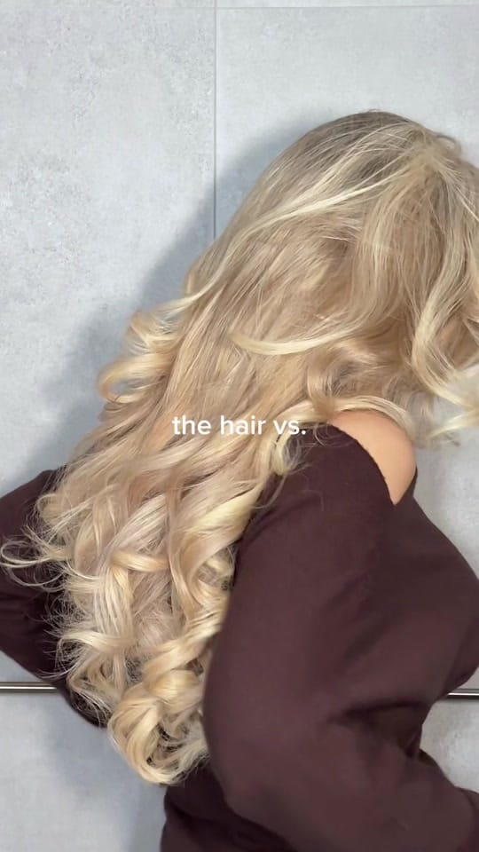 Post 1 by Brookelle on TikTok (video)