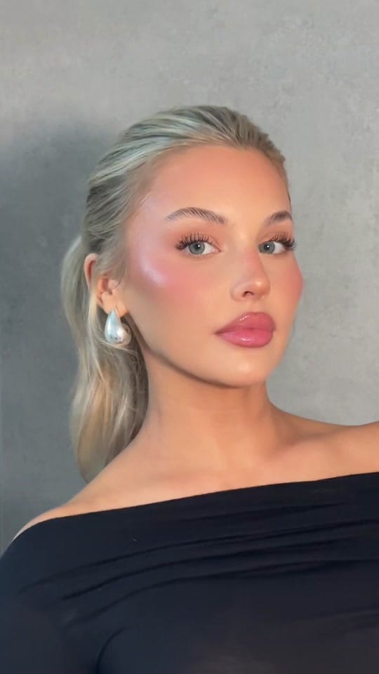 Post 5 by Brookelle on TikTok (video)