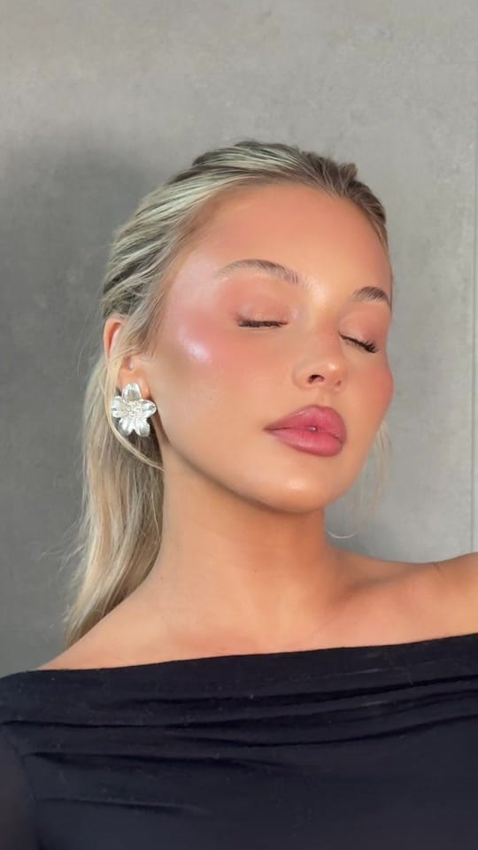 Post 8 by Brookelle on TikTok (video)
