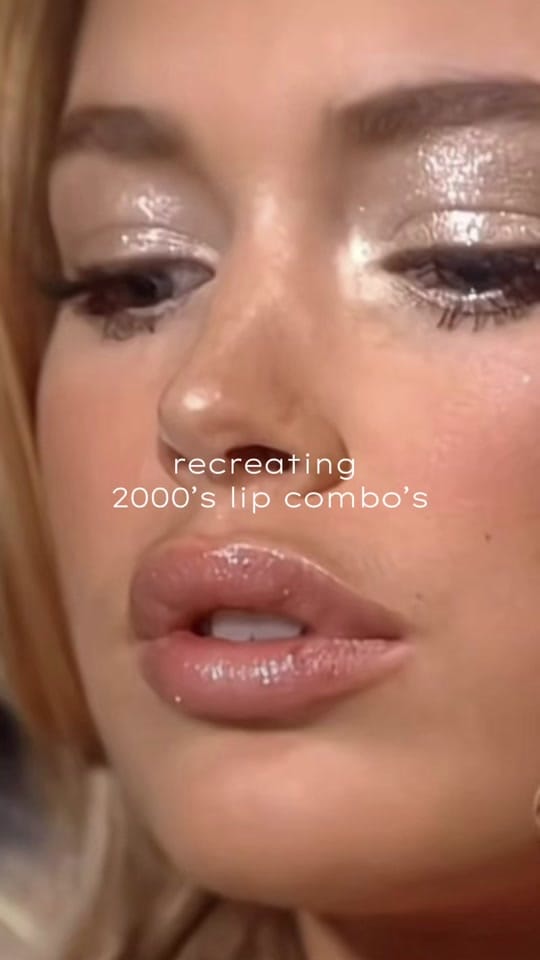 Post 10 by Brookelle on TikTok (video)
