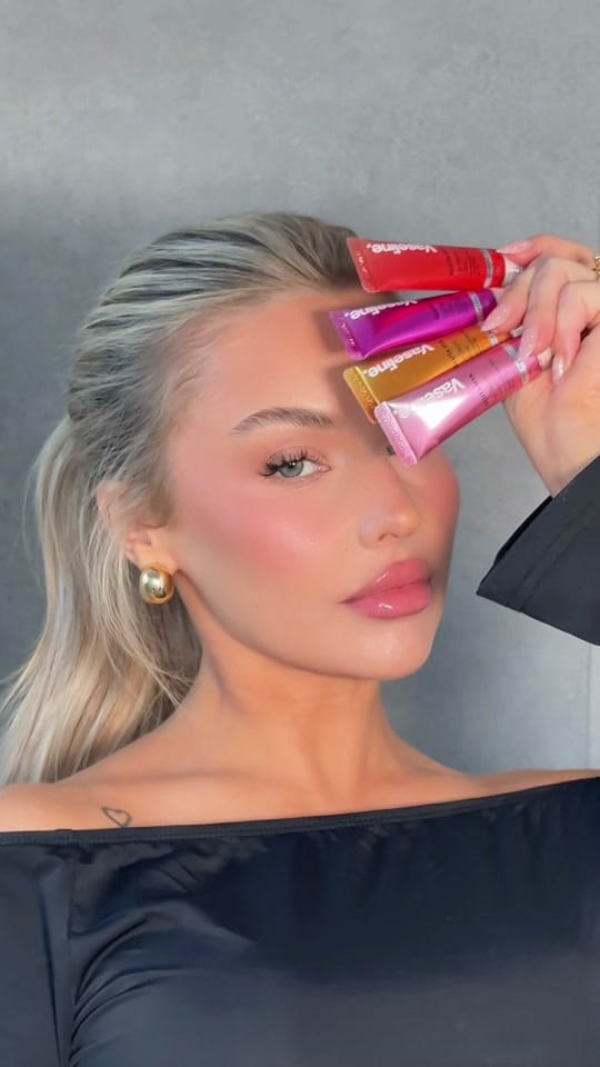 Post 2 by Brookelle on TikTok (video)