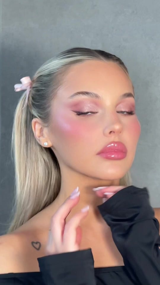 Post 6 by Brookelle on TikTok (video)