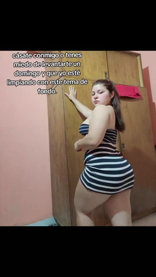 Post 9 by ️Bea🧚🏽‍♀️ on TikTok (video)