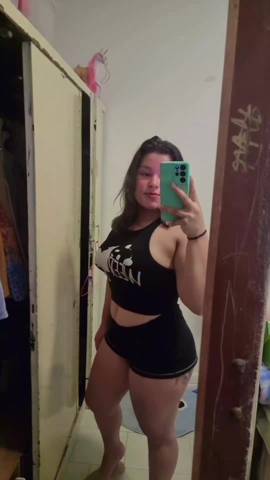 Post 8 by ️Bea🧚🏽‍♀️ on TikTok (video)