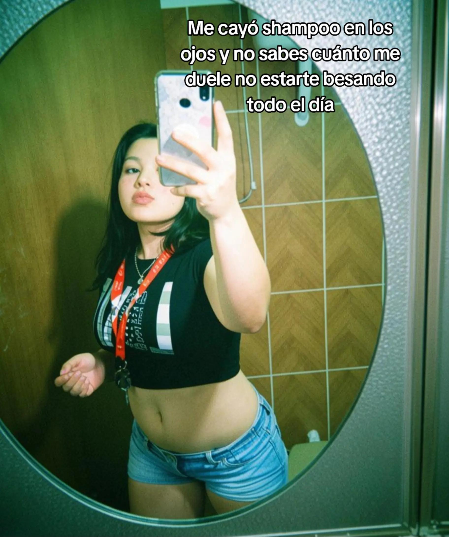 Post 5 by ️Bea🧚🏽‍♀️ on TikTok (video)