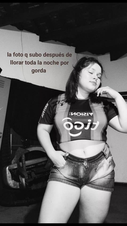 Post 2 by ️Bea🧚🏽‍♀️ on TikTok (video)