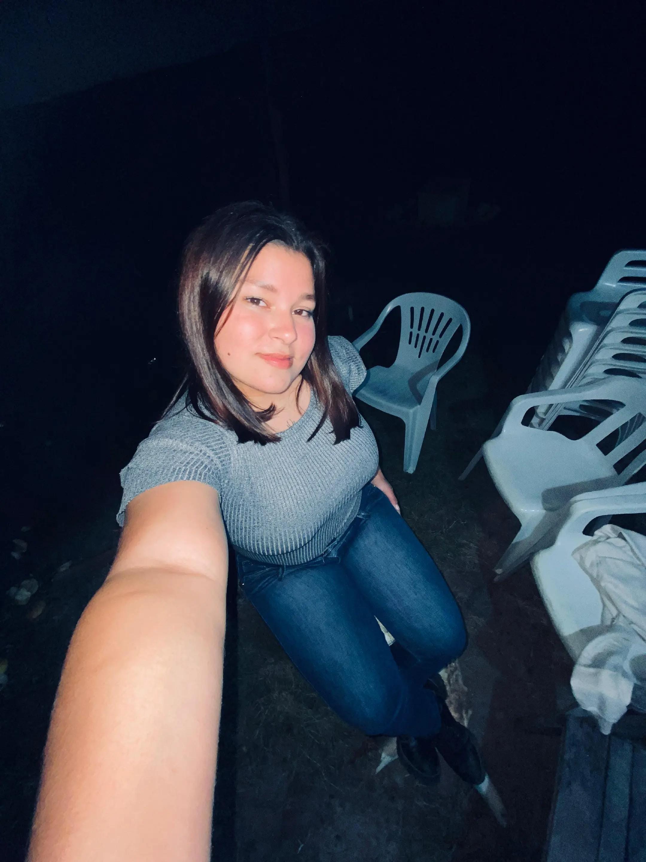 Post 6 by ️Bea🧚🏽‍♀️ on TikTok (video)