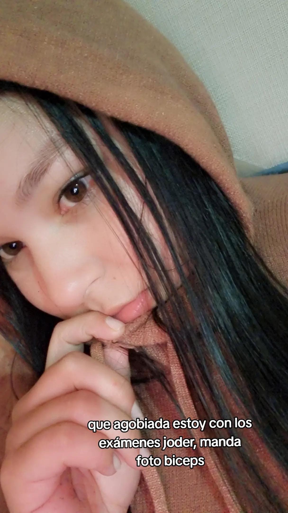 Post 1 by ️Bea🧚🏽‍♀️ on TikTok (video)