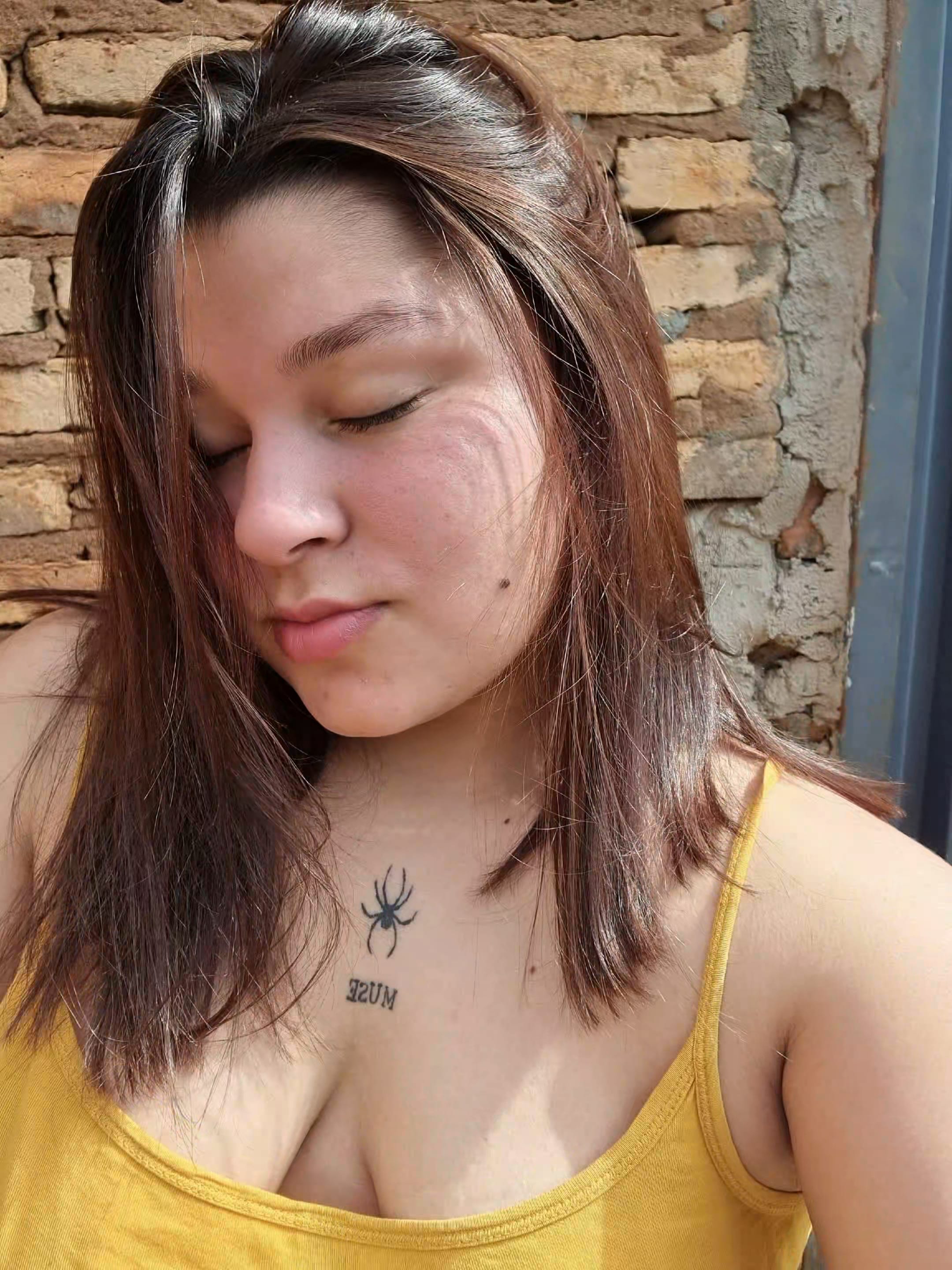 Post 7 by ️Bea🧚🏽‍♀️ on TikTok (video)