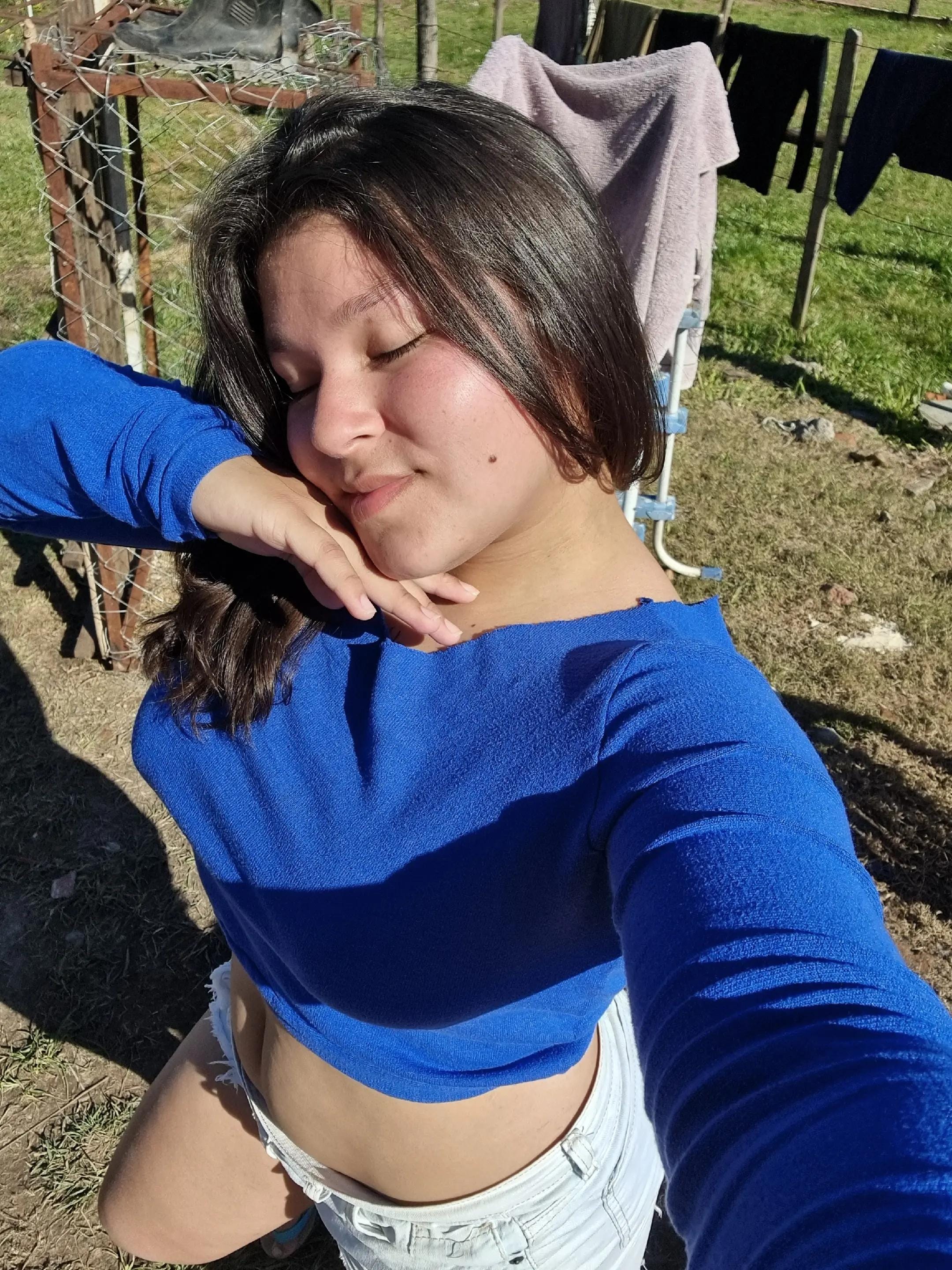 Post 10 by ️Bea🧚🏽‍♀️ on TikTok (video)