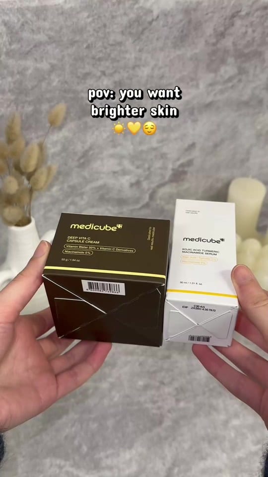 Post 6 by Lila Beauty on TikTok (video)