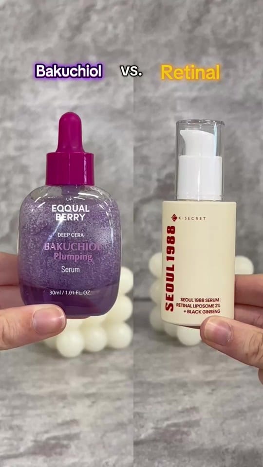 Post 9 by Lila Beauty on TikTok (video)