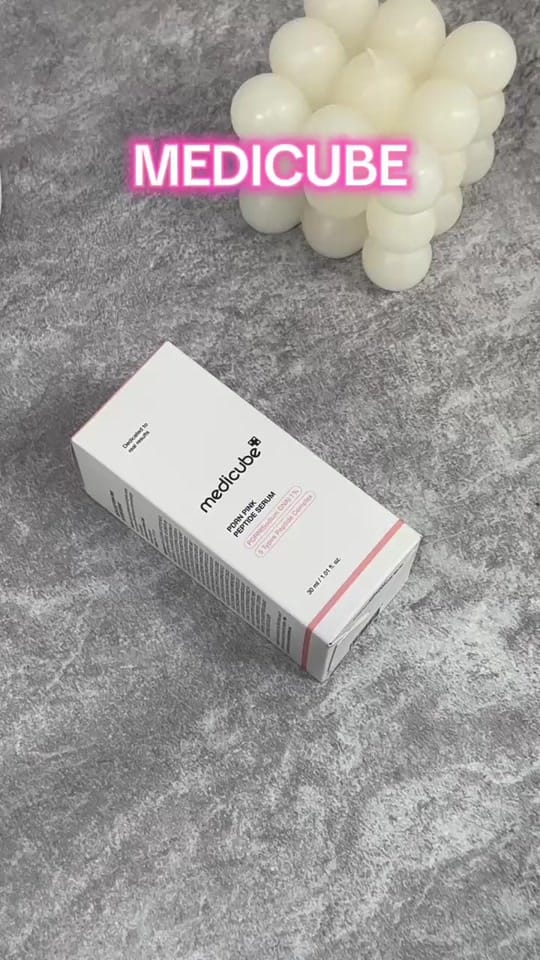 Post 7 by Lila Beauty on TikTok (video)