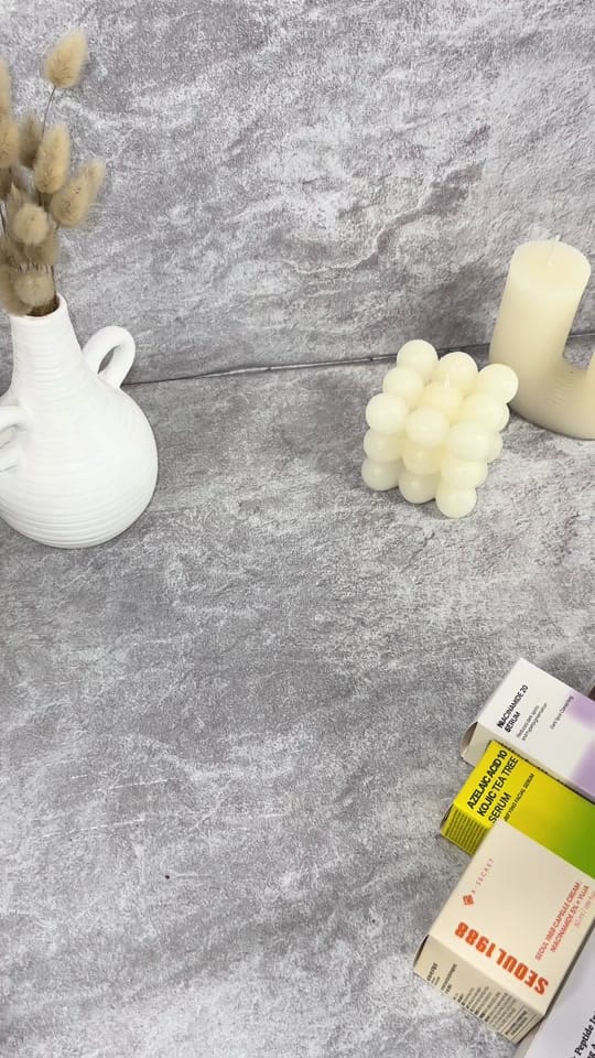 Post 3 by Lila Beauty on TikTok (video)