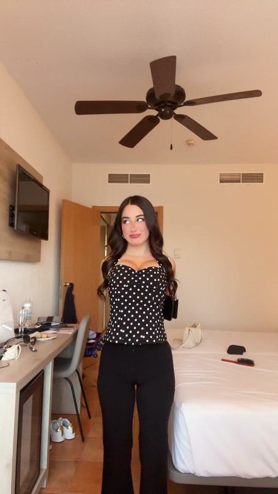 Post 2 by Angela 🐰 on TikTok (video)