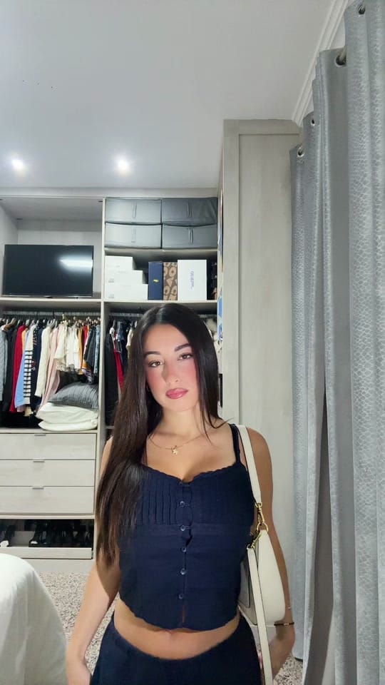 Post 5 by Angela 🐰 on TikTok (video)