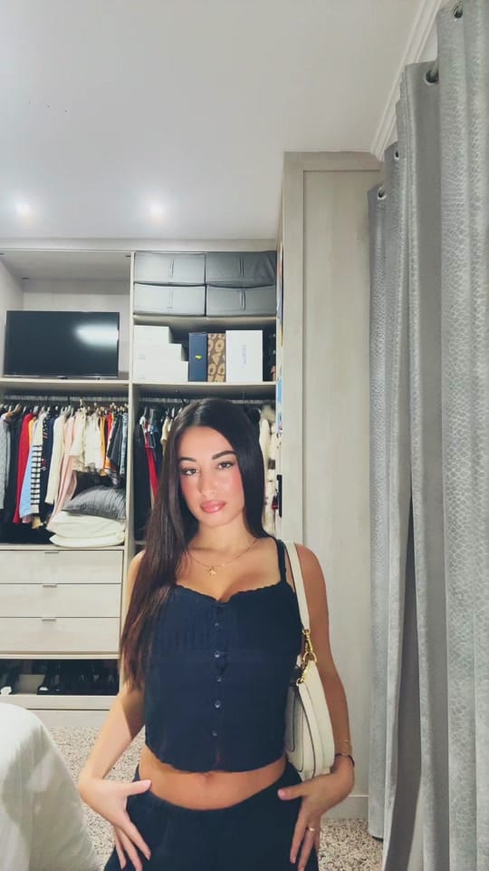 Post 4 by Angela 🐰 on TikTok (video)