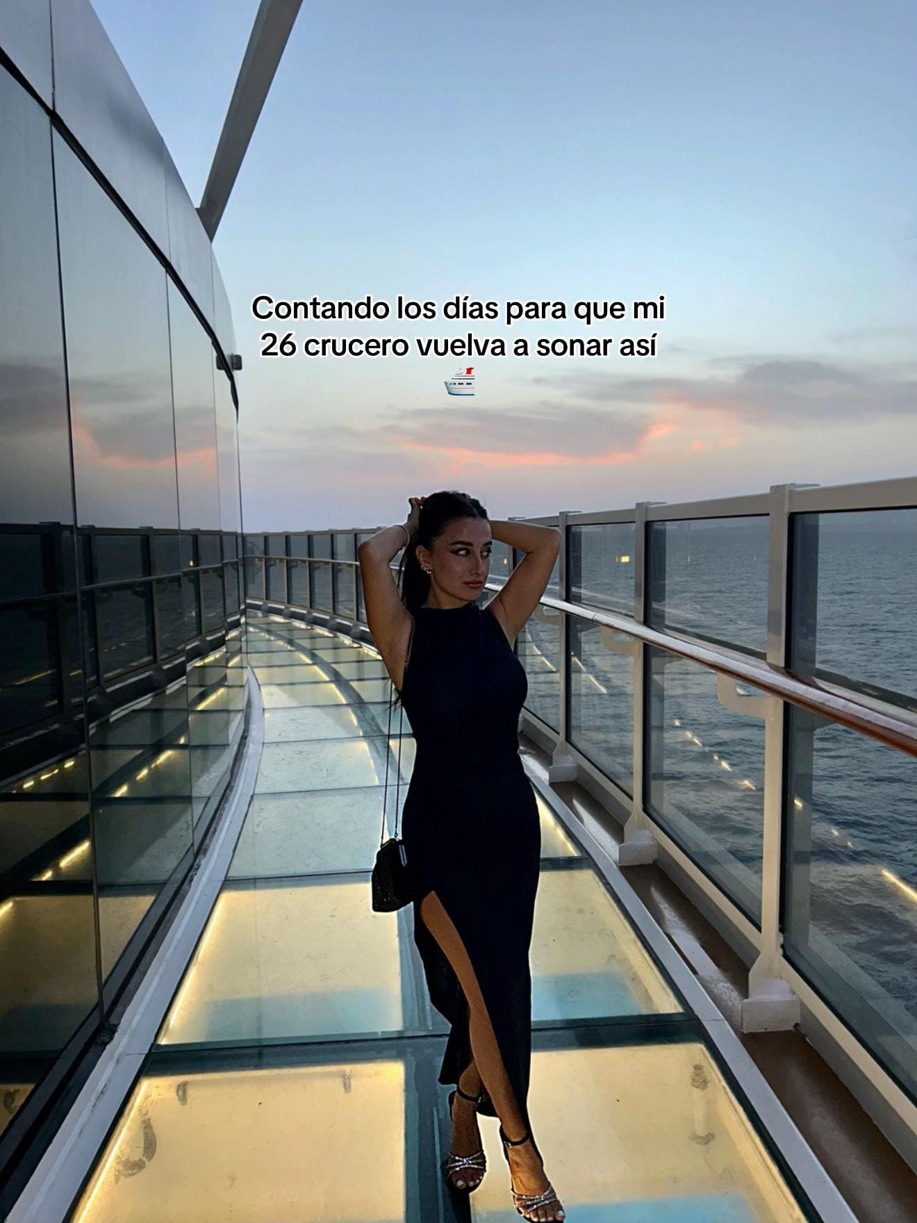 Post 9 by Angela 🐰 on TikTok (video)