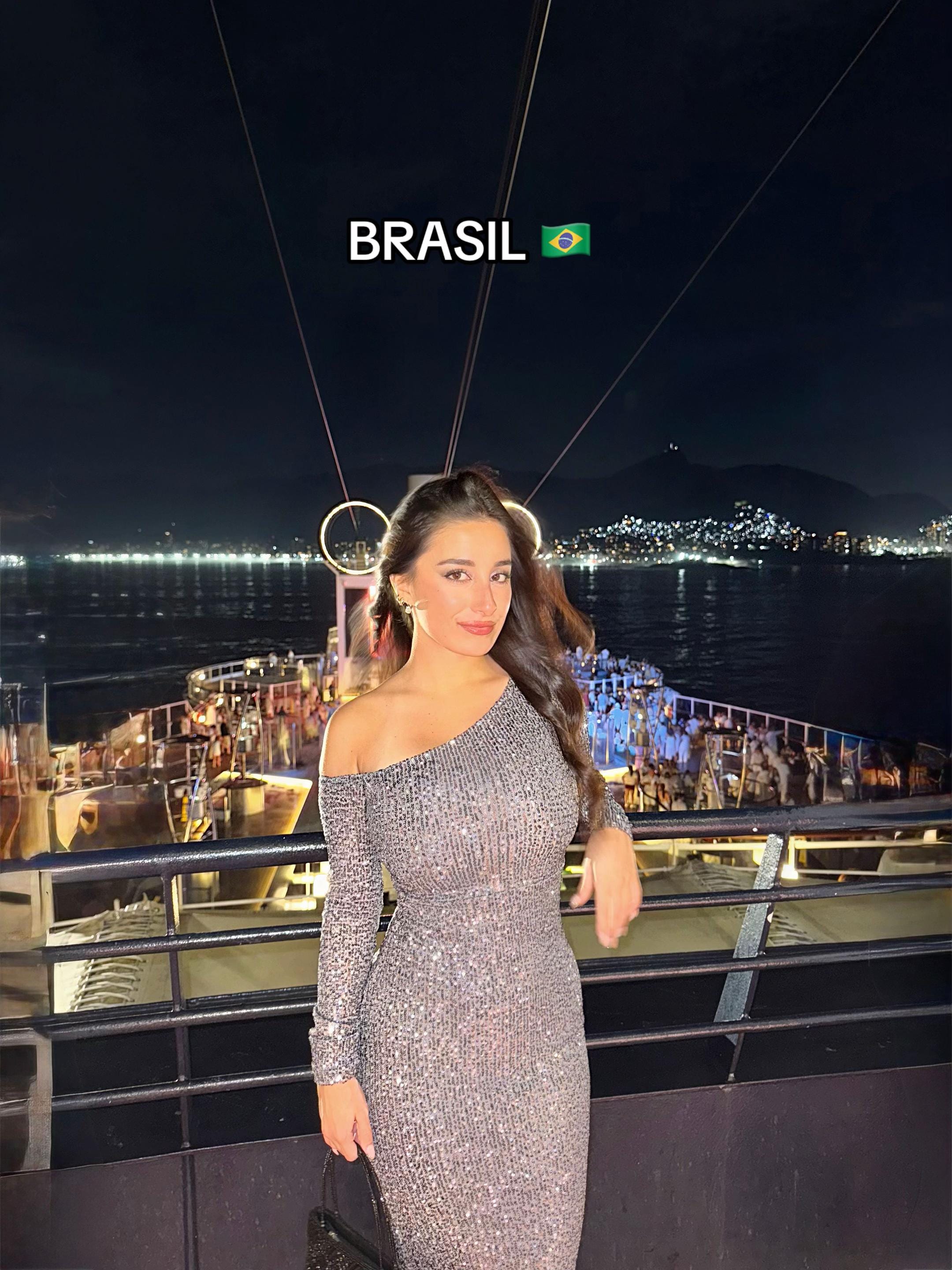 Post 6 by Angela 🐰 on TikTok (video)