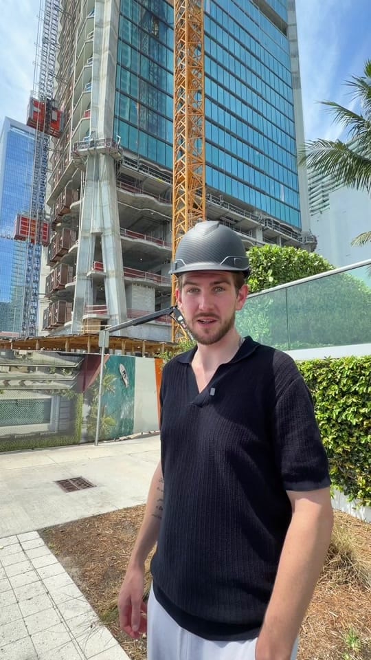 Post 4 by Ryan Thorburn on TikTok (video)