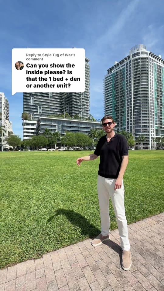 Post 10 by Ryan Thorburn on TikTok (video)