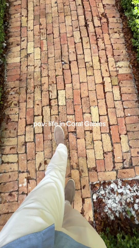 Post 9 by Ryan Thorburn on TikTok (video)
