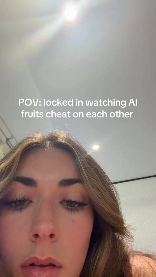 Post 6 by Lara 🧚🏼💋 on TikTok (video)
