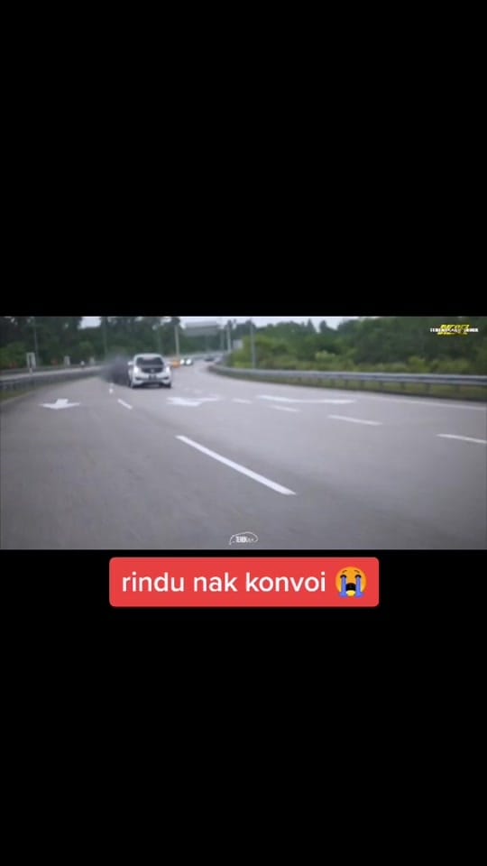Post 9 by TUAN FAISAL on TikTok (video)