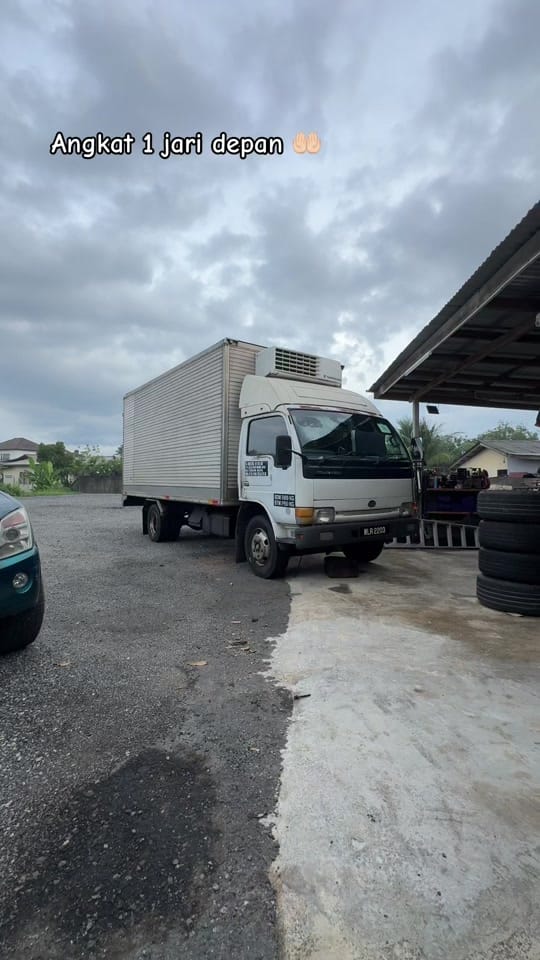Post 7 by TUAN FAISAL on TikTok (video)
