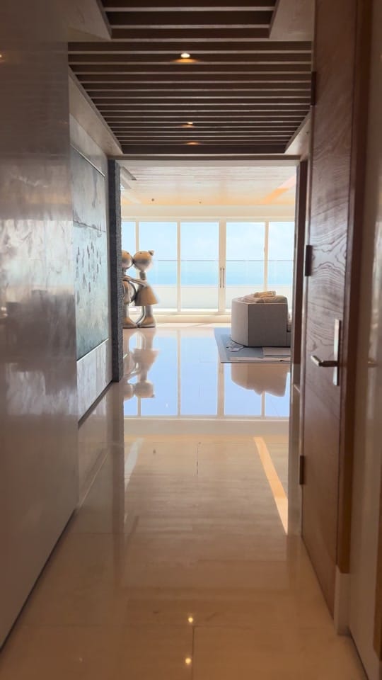 Post 5 by Mark Chatburn on TikTok (video)