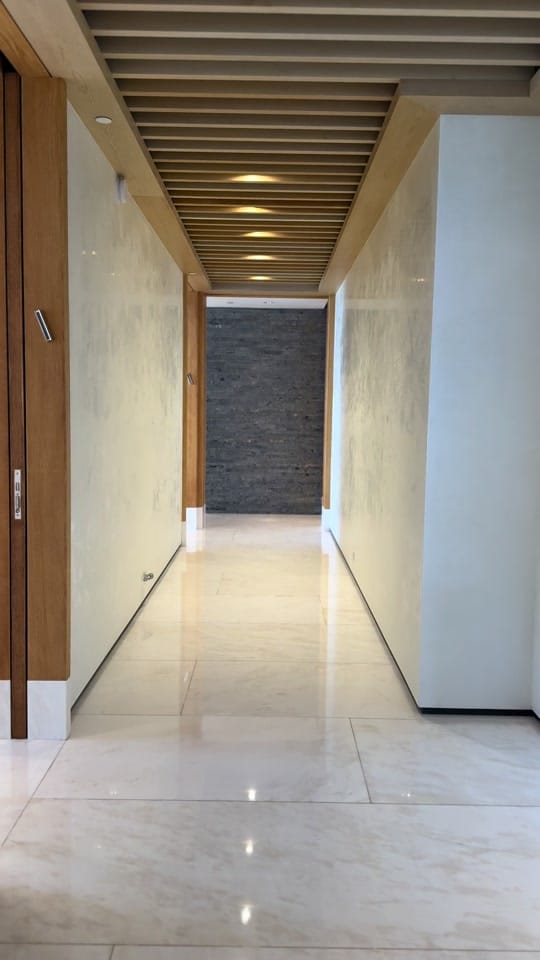 Post 2 by Mark Chatburn on TikTok (video)