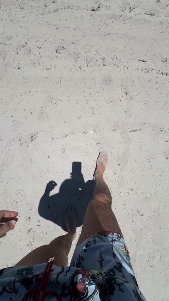 Post 4 by Mark Chatburn on TikTok (video)