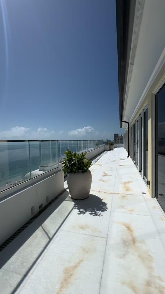 Post 3 by Mark Chatburn on TikTok (video)