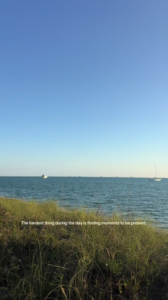 Post 8 by Mark Chatburn on TikTok (video)