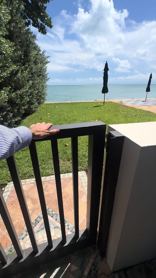 Post 6 by Mark Chatburn on TikTok (video)
