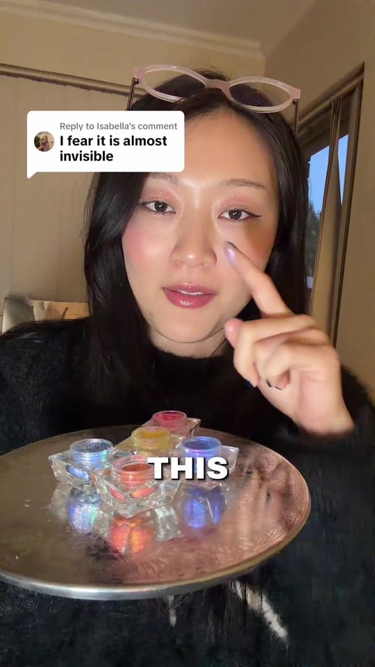 Post 7 by Cloudicos on TikTok (video)