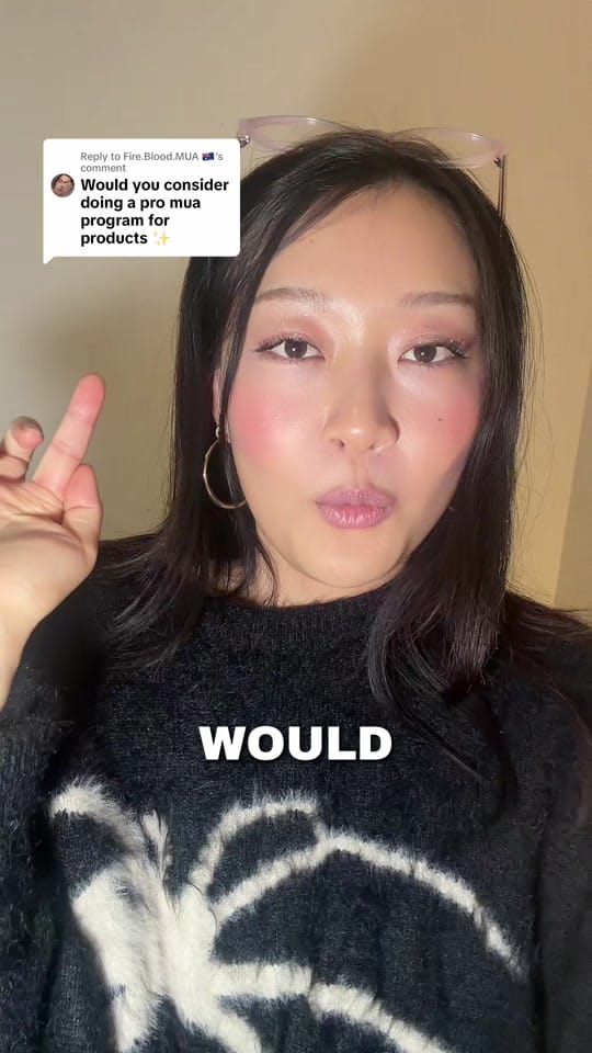 Post 2 by Cloudicos on TikTok (video)
